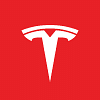 TSLA