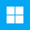 MSFT